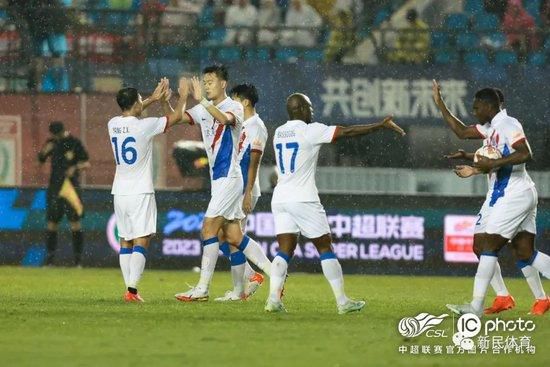 宝贝我射里面了h